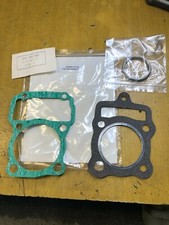 Kit joint moteur embase - moteur,
