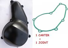 CARTER + JOINT FZR 600 FZR 600FZR 1989 1990 1991 1992 1993 1994 1995 à 1999 NEUF