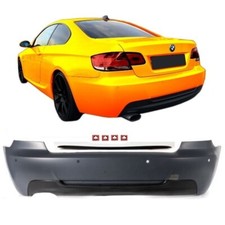 PARECHOC PARE CHOC ARRIERE