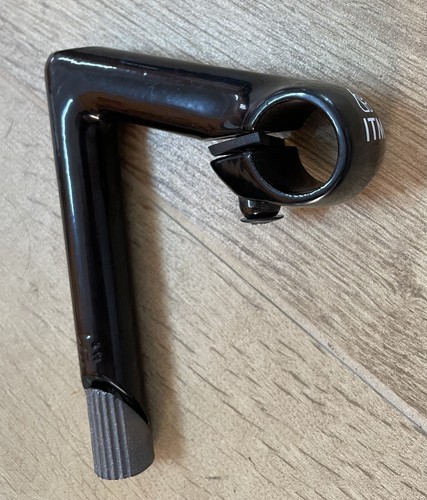 Attache guidon vélo de - guidon,