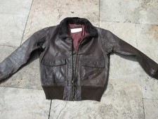 Veste pilote army m422a - pilote, g1