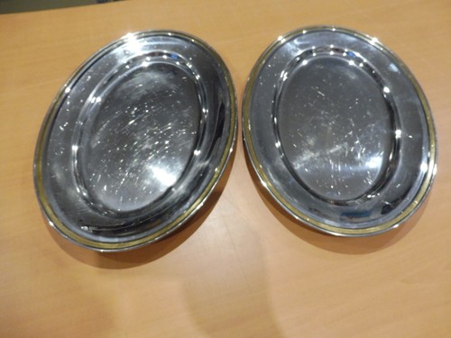 Plats service ovale guy - ovale,