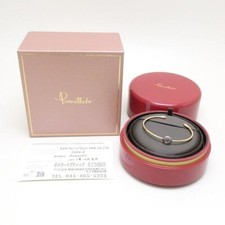 Bracelet Pomellato Sabbia