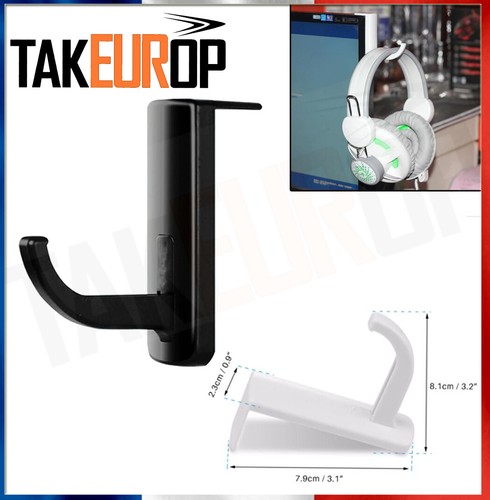 Support casque - support, casque,