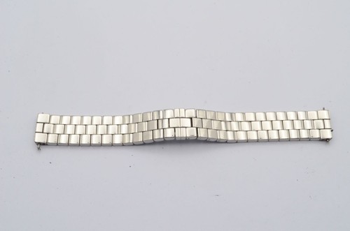 Chopard happy diamonds - happy, acier