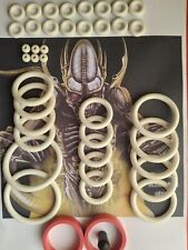 FLIPPER BALLY--SPACE INVADERS