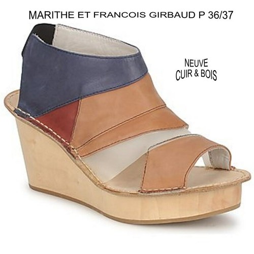Marithe francois girbaud - marithe,
