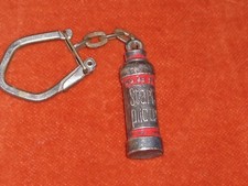 Porte-clés Key ring  Start