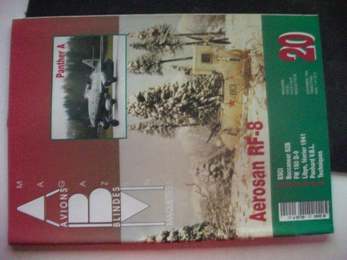 Revue abm magazine - abm,