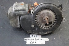 Moteur Piaggio Si Bravo Ciao