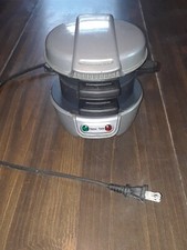 HAMILTON BEACH Kitchen HOT