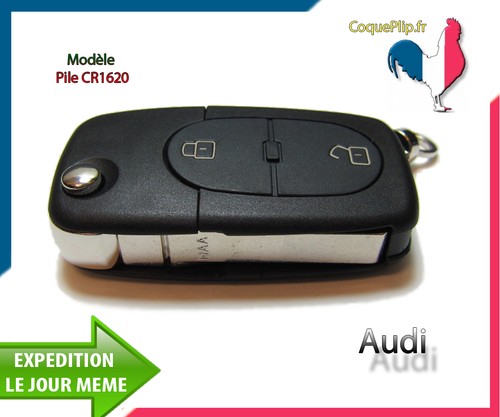 Coque télécommande plip - télécommande, 2