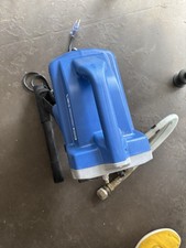  Graco Magnum X5 Airless Paint
