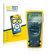 Protection D'écran pour Fluke