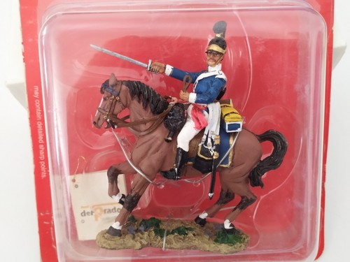 Del prado king - prado, &
