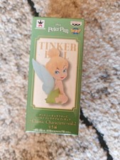 WCF Classic Character Disney