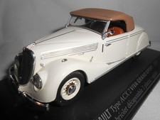 RENAULT TYPE ACX 2 VIVA GRAND