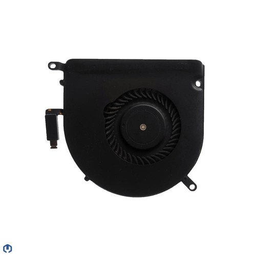 Ventilateur gauche macbook pro - gauche,
