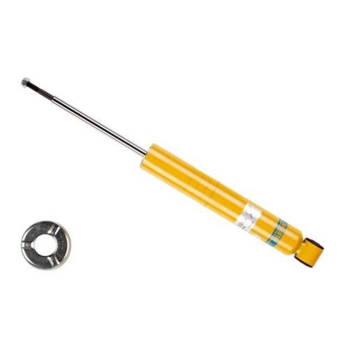Bilstein amortisseur arrière - bilstein,