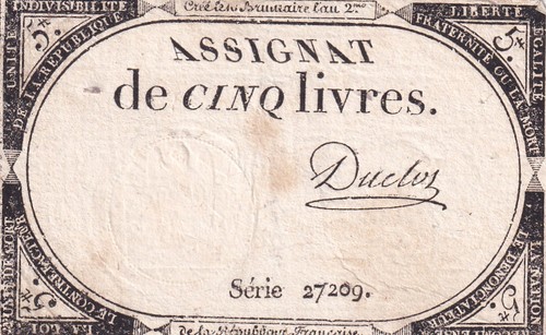 France livres 10 - livres,