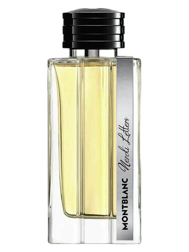 2026-NEROLI