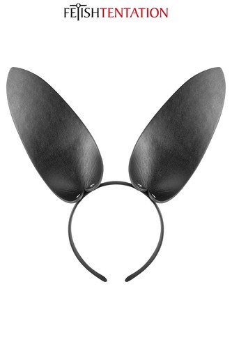 Oreilles lapin simili - oreilles, en