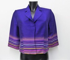 Elégante Veste Blazer