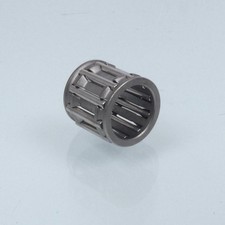 Cage a aiguille d axe de piston Kyoto pour Moto Suzuki 80 GT 1981 Neuf