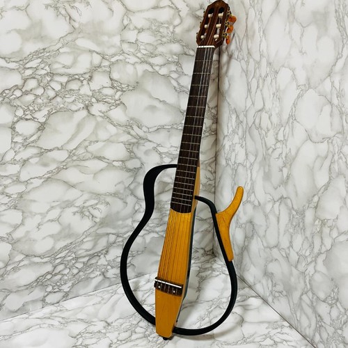 Guitare classique yamaha - classique,