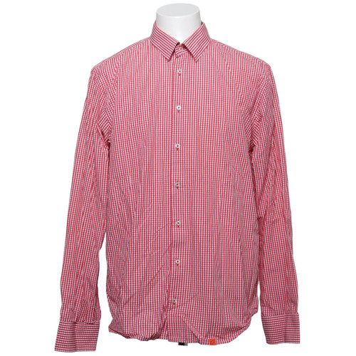 Oscar chemise taille - :, xl