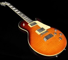 Hagstrom super swede case - hagstrom,