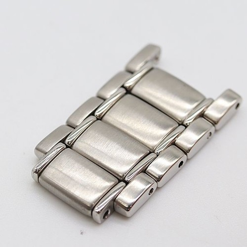Bracelet ceinture montre - bracelet,