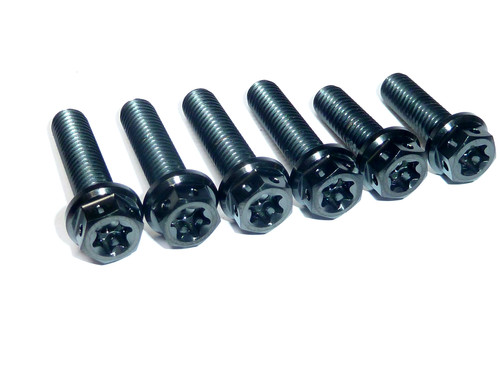 Ktm 2005 2025 embrayage - sx,