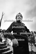 * Salvador Dali -  Exclusive