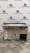 Autoradio AUDI A3 2 SPORTBACK