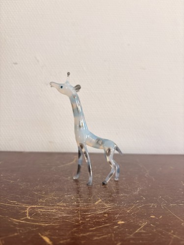 Sculpture verre murano - sculpture,