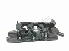 CACHE CULBUTEURS 9812647280 PEUGEOT 208 - 2 phase 1 (09/2019) / NE 219937