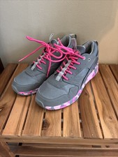 Heelys Skate Shoes For Kids