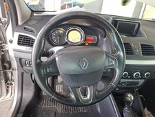 Volant RENAULT MEGANE 3 PHASE