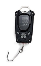 Rapala RCD Digital Scale 25kg
