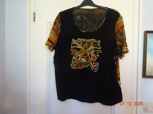 Shirt neuf 50 marque - t-shirt,