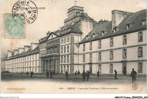 Amxp1 0084 brest - brest,