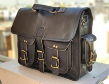 Sacoche pour ordinateur