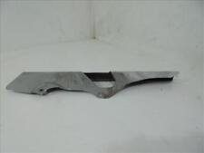 COUVRE-CHAÎNE pour KYMCO VENOX 250 2006 22365