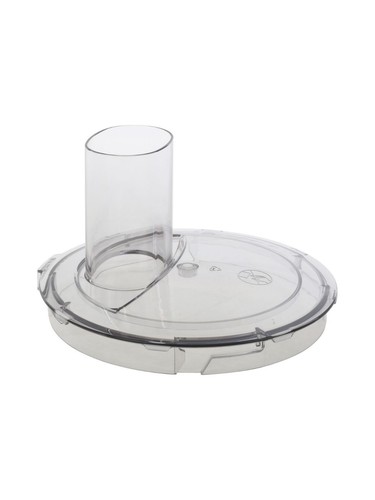 Bosch couvercle bouchon robot - bosch,