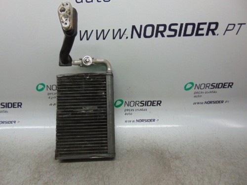 évaporateur clim bmw e53 - clim,