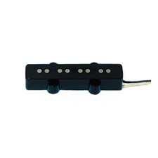 SEYMOURDUNCAN SJB-1N - Vintage