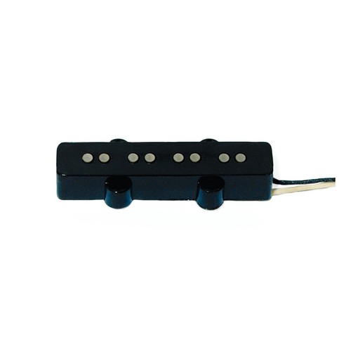 Seymourduncan sjb vintage - seymourduncan,