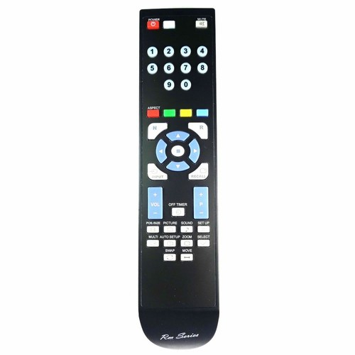 Télécommande télévision - télécommande,