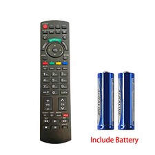 Newest Remote Control fit for